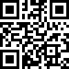 https://hawzahnews.com/xgfNJ