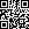 https://hawzahnews.com/xdqWz