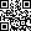 https://hawzahnews.com/xfPQG
