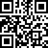 https://hawzahnews.com/xcBQ8