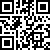 https://hawzahnews.com/x5PKj