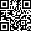 https://hawzahnews.com/xfV5Y