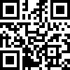 https://hawzahnews.com/xc4RT