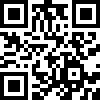 https://hawzahnews.com/xg5sS