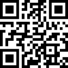https://hawzahnews.com/xfDZm