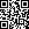 https://hawzahnews.com/xd9KD