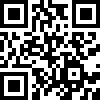 https://hawzahnews.com/xdM9X