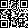 https://hawzahnews.com/x5Fzc