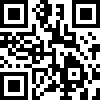 https://hawzahnews.com/x5cG6
