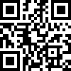 https://hawzahnews.com/x5HxQ