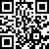 https://hawzahnews.com/xfHtp