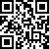 https://hawzahnews.com/xf7FW