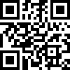 https://hawzahnews.com/xfNWm