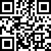 https://hawzahnews.com/xg5sy