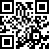 https://hawzahnews.com/x9HsM