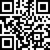 https://hawzahnews.com/xds4v