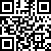 https://hawzahnews.com/xcnLP
