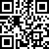 https://hawzahnews.com/x5qvx