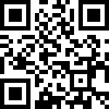 https://hawzahnews.com/xdCvF