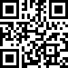 https://hawzahnews.com/x575z