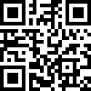 https://hawzahnews.com/x5wNL