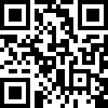 https://hawzahnews.com/x5qKc