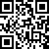 https://hawzahnews.com/xdTMg