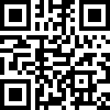 https://hawzahnews.com/xd2Gn