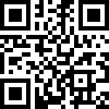 https://hawzahnews.com/x9rw6