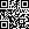 https://hawzahnews.com/x9ZXw