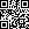 https://hawzahnews.com/xgcGq
