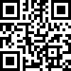 https://hawzahnews.com/xdwfz