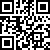 https://hawzahnews.com/x5xXZ