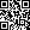 https://hawzahnews.com/xfRHR