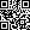 https://hawzahnews.com/x5Ksx