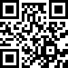 https://hawzahnews.com/xg8x5