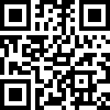 https://hawzahnews.com/xbXWc