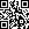 https://hawzahnews.com/x5cBq