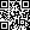 https://hawzahnews.com/xdRdK