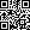 https://hawzahnews.com/xgcS8