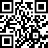 https://hawzahnews.com/xdHmg