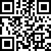 https://hawzahnews.com/x4Dc2