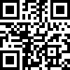 https://hawzahnews.com/xfVS3