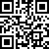 https://hawzahnews.com/xg5SJ