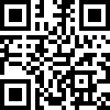 https://hawzahnews.com/xfS4P