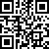 https://hawzahnews.com/x5cs8