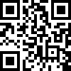 https://hawzahnews.com/x5cP6
