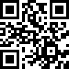 https://hawzahnews.com/xfvXJ