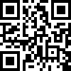https://hawzahnews.com/x4KMN