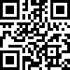 https://hawzahnews.com/x6hbJ